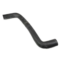 Hose Radiator Bottom Hose for Land Rover Freelander 1 2.0L Diesel 1996-2000 PCH115960