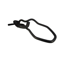 Hose By-Pass Water Pump to Thermostat for Land Rover Defender TD5 2003 PCH117190A