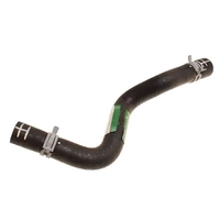 Genuine Bypass to Thermostat Coolant Hose Range Rover P38 1995 - 2001 PCH118790