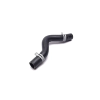 Aftermarket Rear Heater Coolant Return Hose Range Rover P38 (Late) PCH118830 