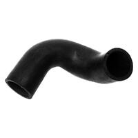 BOTTOM RADIATOR HOSE SUITS FOR LAND ROVER DISCOVERY 2 V8 PCH119020