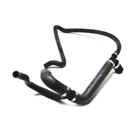 Aftermarket Lower Radiator Hose for Land Rover Defender 300Tdi Bottom Hose PCH119060