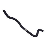 Radiator to Oil Cooler Hose for Land Rover Discovery 2 TD5 Diesel PCH119080