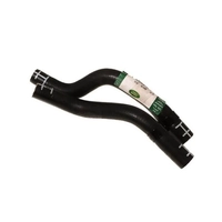 Hose Heater Inlet & Outlet Twin Hose for Land Rover Discovery 2 V8 PCH500040 Genuine