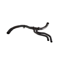 Genuine Radiator Bottom Hose for Land Rover Discovery 3 4.4 V8 PCH500962