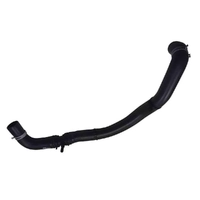 Radiator Bottom Hose for Land Rover Defender Puma 2.4L Genuine PCH503290