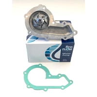 Land Rover 300Tdi for Discovery 1 Defender OEM Water Pump PEB500090A