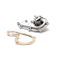 Defender Discovery 1 300Tdi Water Pump STEEL IMPELLOR for Land Rover PEB500090