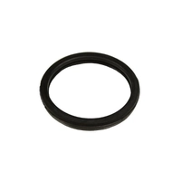 Genuine Thermostat Housing Seal for Land Rover Freelander 1.8L Petrol PEF10010