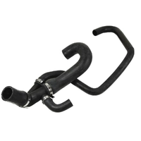 Discovery 2 V8 4.0L Genuine Hose Radiator Bottom Hose for Land Rover PEH000080