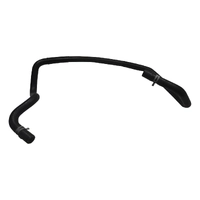 Hose Cooler to Thermostat Hose for Land Rover Freelander 1 V6 Petrol PEH000340 Genuine