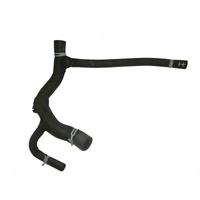 Genuine Top Radiator Hose for Land Rover Discovery 2 TD5 PEH101080