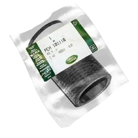 Genuine Radiator Thermostat Hose Bottom for Land Rover Discovery 2 TD5 PEH101110