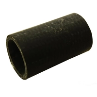 Radiator Thermostat Hose Bottom for Land Rover Discovery 2 TD5 PEH101110A