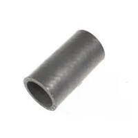 PEH101112  Coolant Hose - Thermostat To Coolant Pipe - Td5  Discovery 2 2003 On