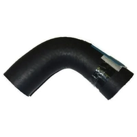 Genuine Radiator Bottom Hose for Land Rover Discovery 2 TD5 PEH101120