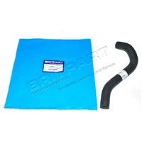 Aftermarket Coolant By-Pass Hose to suit Range Rover P38 PEH101510