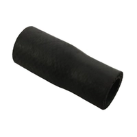 Heater Hose Pipe to Manifold for Land Rover Discovery 1 V8 1994-98 PEH101530