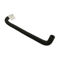 Discovery 2 V8 Water Hose for Land Rover PEH101540