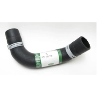 GENUINE Range Rover P38 Radiator Bottom Hose Water Pump-Thermostat for Land Rover PEH101590