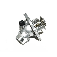 Thermostat Petrol Range Rover L322 4.4L 2002-05 PEL000060 OEM