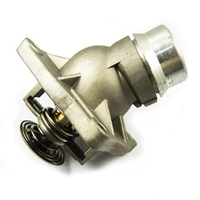  Range Rover L322 4.4L 2002-05 Thermostat Petrol for Land Rover PEL000060 A/M