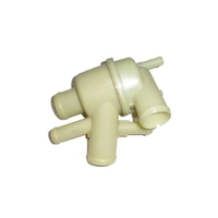 Thermostat for Land Rover Discovery 3 Range Rover Sport TDV6 Genuine PEL500050