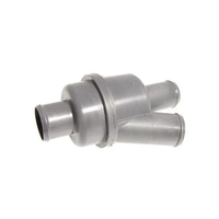 Thermostat for Land Rover Freelander 1 1.8L Petrol 2001-06 PEL500110