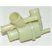 PEL500320 - Land Rover Thermostat 