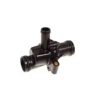 HOUSING THERMOSTAT PEM000020L