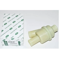 Genuine 92 Degree Thermostat Defender Discovery 2 V8 TD5 2.4 PUMA PEM100990