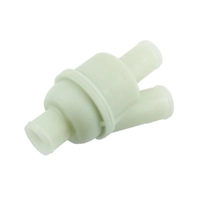 OEM 78 Degree Thermostat Defender Discovery 2 V8 TD5 2.4 PUMA PEM100990