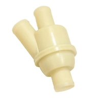 Aftermarket 82 Degree Thermostat Defender Discovery 2 V8 TD5 2.4 PUMA PEM100990