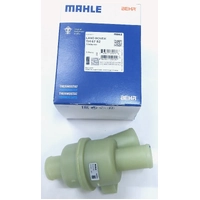 MAHLE 82 Degree Thermostat Defender Discovery 2 V8 TD5 2.4 PUMA PEM100990 