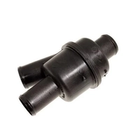 Thermostat for Land Rover Freelander 1.8 K-Series Petrol 1997â€“2006 PEM101020