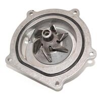 GENUINE Water Pump for Land Rover Defender & Discovery 2 Td5 PEM500040