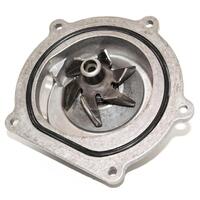 Water Pump for Land Rover Defender Discovery Series 2 TD5 PEM500040