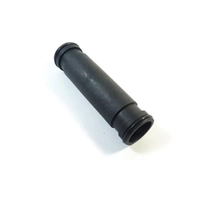 Engine Coolant Pipe for Land Rover Freelander 1 2.5L V6 Petrol PEP101970L