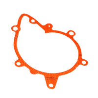 Range Rover L322 4.4L Petrol 2002-05 Water Pump Gasket for Land Rover PET000050