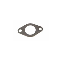 Thermostat Housing Gasket for Land Rover Freelander 1.8l Petrol PET10042