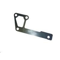 Water Pump Gasket suitable for 300Tdi Defender Range Rover Classic Discovery 1