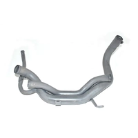 Aftermarket Coolant Water Manifold Land Rover Discovery 2 Td5 PFV100120