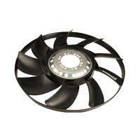Fan Assembly for Land Rover Range Rover L322 4.4 TD6 BMW PGG000041