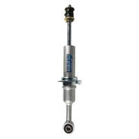 Superior Engineering Nitro Gas Twin Tube Bushed Strut Front 2-4 Inch 50-100mm Lift  Toyota Hilux Each PGP7-4680A50SR