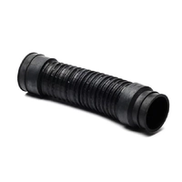 OEM Air Filter Intake Duct for Land Rover Defender TD5 PHD103620