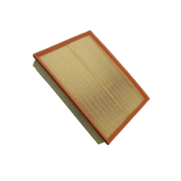 Aftermarket Air Filter for Land Rover Discovery 3 PHE000112