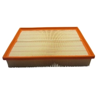 OEM Air Filter for Land Rover Discovery 3 PHE000112