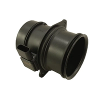MAF Air Flow Sensor for Land Rover Discovery 3 Range Rover Sport 2.7 Diesel PHF500101 Genuine