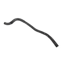 Aftermarket Fuel Cooler Coolant Hose To Suit Land Rover Discovery 2 (2003 onwards) TD5 PIH000020