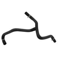  TD5 Defender Discovery 2 Expansion Tank Hose suits Land Rover PIH100040